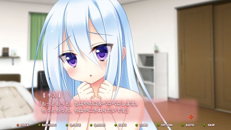 f:id:mmm000mmm:20161226010737j:image