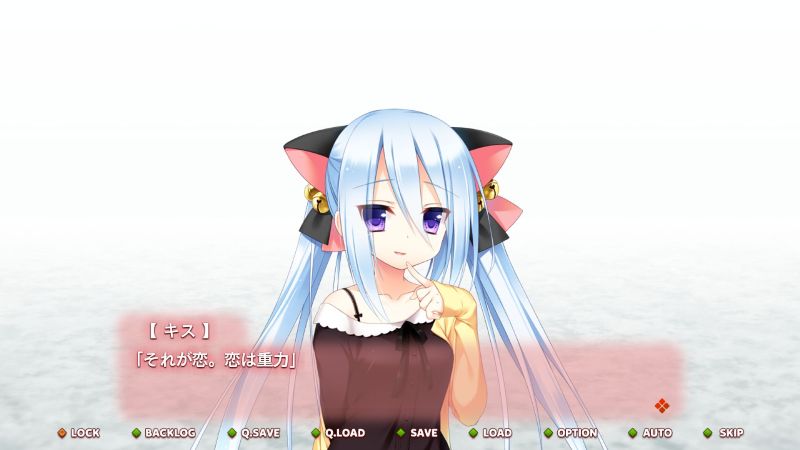 f:id:mmm000mmm:20161226010740j:image