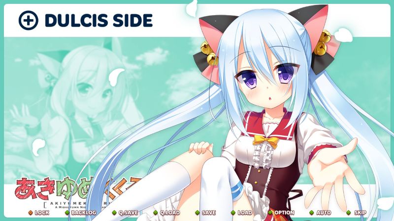 f:id:mmm000mmm:20161226010741j:image