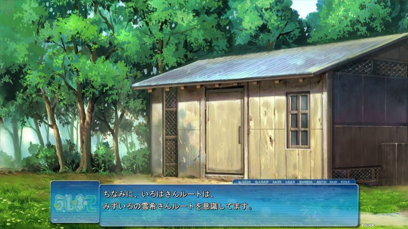 f:id:mmm000mmm:20170128011519j:image