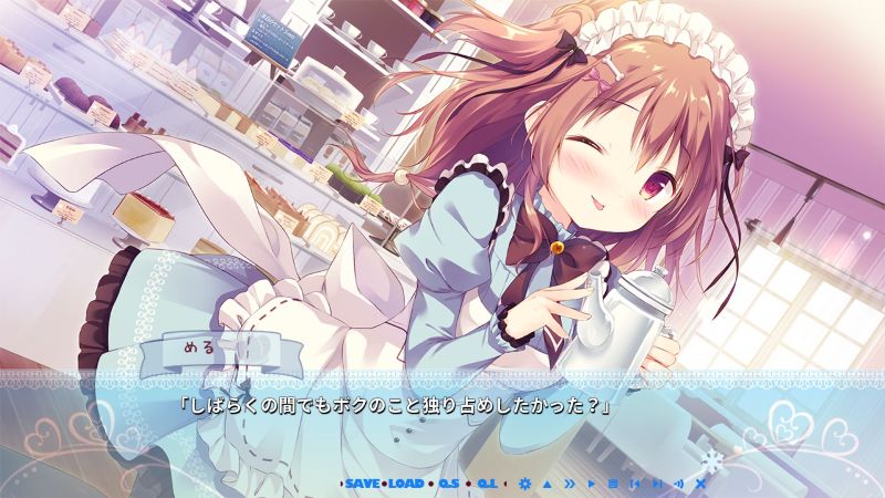 しゅがてん！ 聖代橋氷織 古倉める ブランケット しらたま
