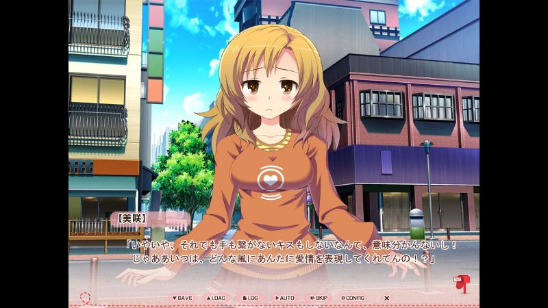 f:id:mmm000mmm:20170320213528j:image