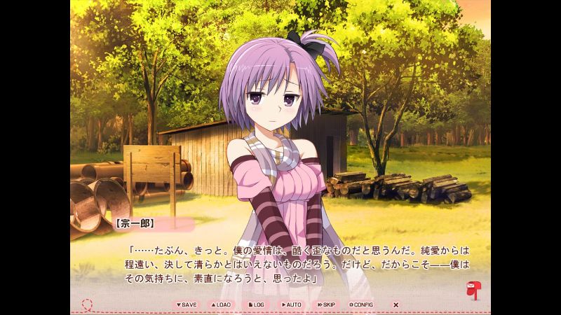 f:id:mmm000mmm:20170320213530j:image