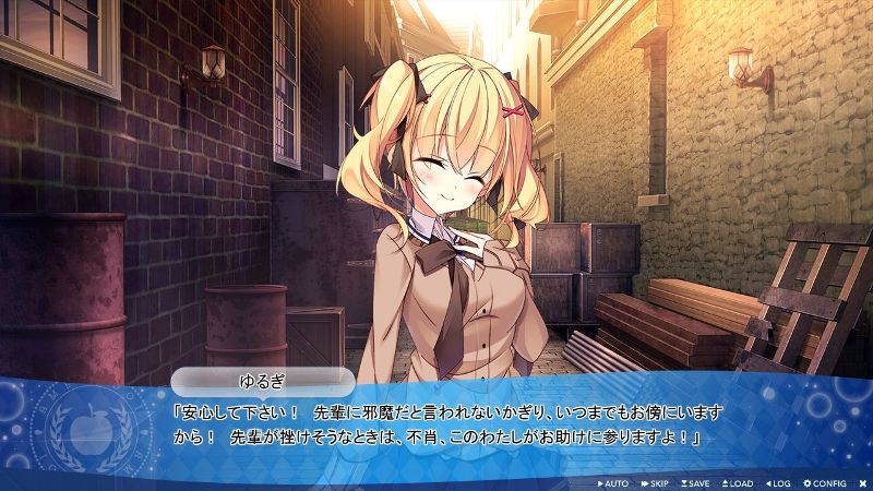 f:id:mmm000mmm:20170327152441j:image