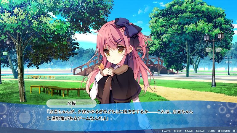 f:id:mmm000mmm:20170327152443j:image