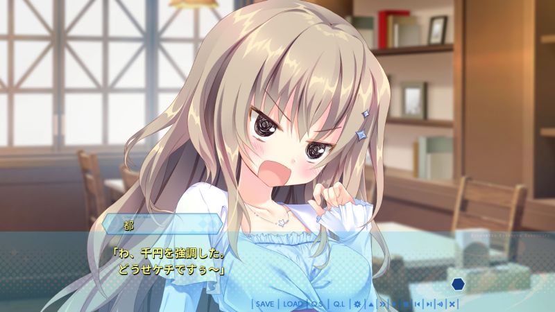 f:id:mmm000mmm:20170430074727j:image:w400