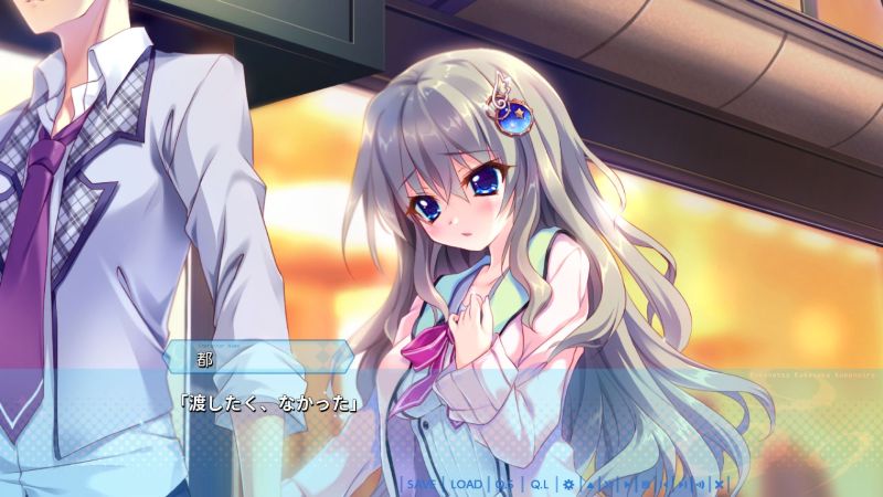 f:id:mmm000mmm:20170430074729j:image:w400