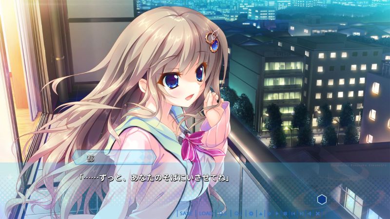 f:id:mmm000mmm:20170430074732j:image:w400