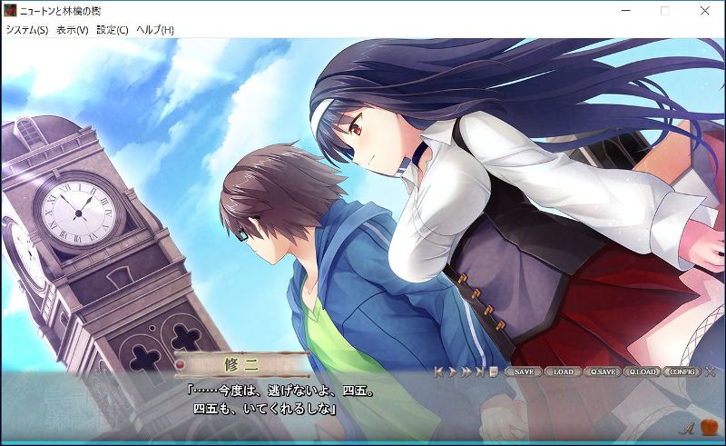 f:id:mmm000mmm:20170528094327j:image