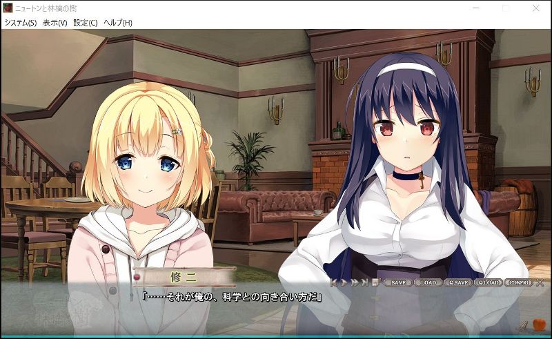 f:id:mmm000mmm:20170528183029j:image