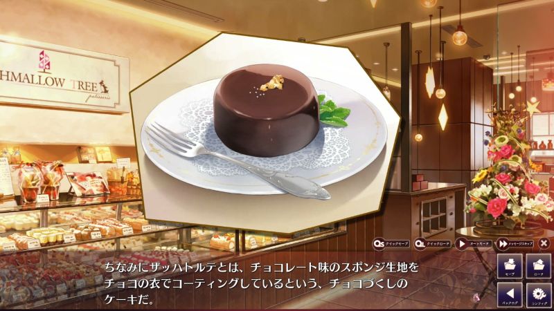 f:id:mmm000mmm:20170713055306j:image