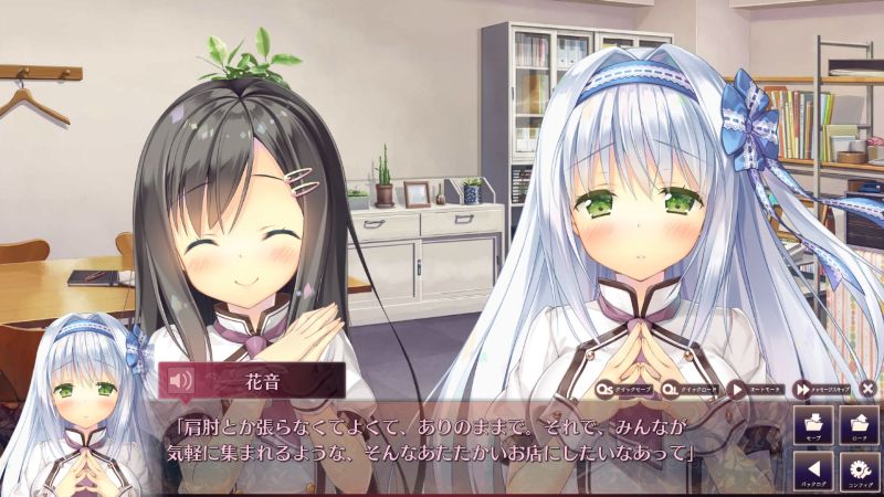 f:id:mmm000mmm:20170713055307j:image