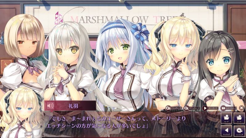 f:id:mmm000mmm:20170713055312j:image