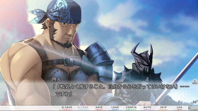 f:id:mmm000mmm:20170725202211j:image