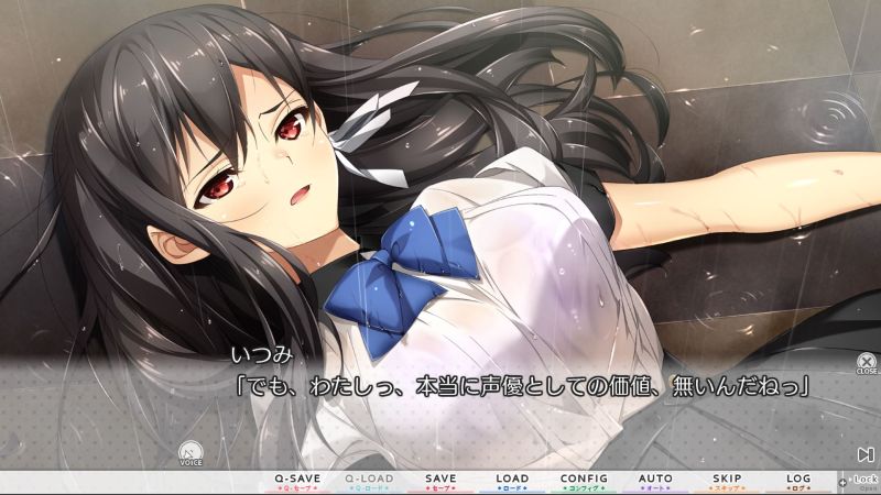 f:id:mmm000mmm:20170725202216j:image