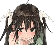 f:id:mmm000mmm:20170827173635p:image:h100 f:id:mmm000mmm:20170827173635p:image:h100