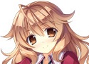f:id:mmm000mmm:20170827200948j:image:h100 f:id:mmm000mmm:20170827200948j:image:h100