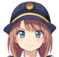 f:id:mmm000mmm:20170827201036j:image:h100 f:id:mmm000mmm:20170827201036j:image:h100