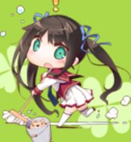 f:id:mmm000mmm:20170828143334j:image:h100 f:id:mmm000mmm:20170828143334j:image:h100