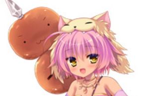 f:id:mmm000mmm:20170828143639j:image f:id:mmm000mmm:20170828143639j:image