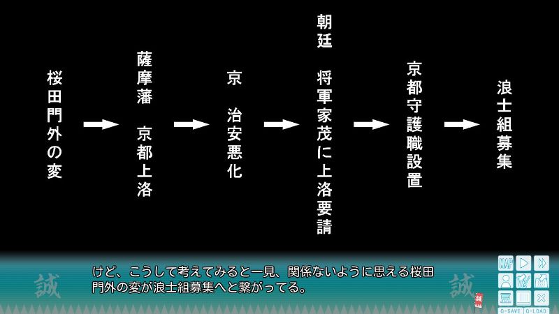 f:id:mmm000mmm:20170901213826j:image f:id:mmm000mmm:20170901213826j:image