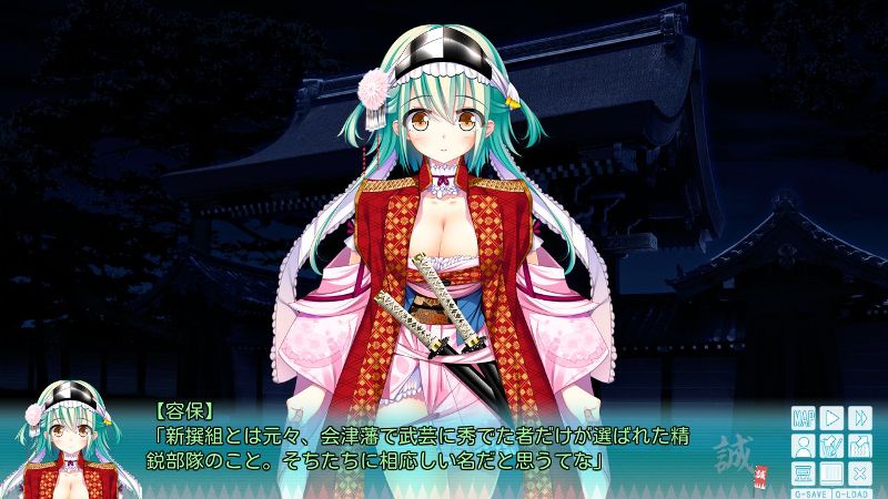 f:id:mmm000mmm:20170901213828j:image f:id:mmm000mmm:20170901213828j:image
