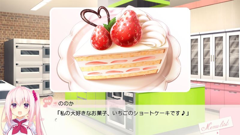 f:id:mmm000mmm:20170909200907j:image f:id:mmm000mmm:20170909200907j:image