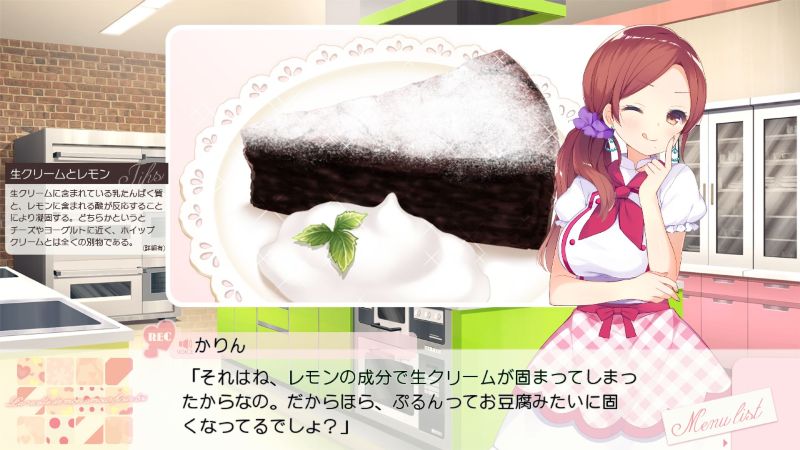 f:id:mmm000mmm:20170909200908j:image f:id:mmm000mmm:20170909200908j:image