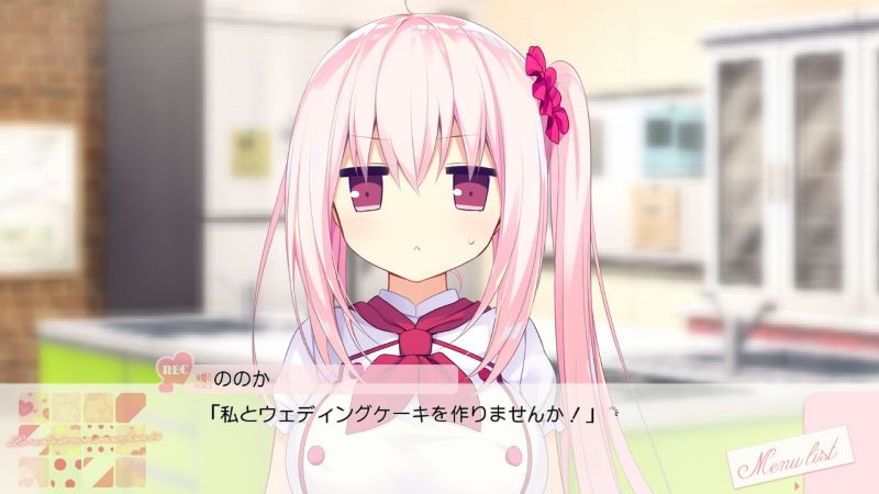 f:id:mmm000mmm:20170910113450j:image