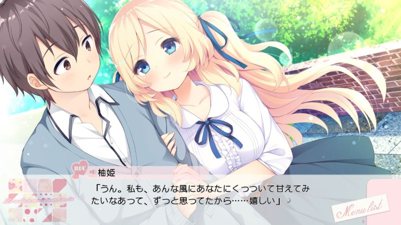 f:id:mmm000mmm:20170924070939j:image