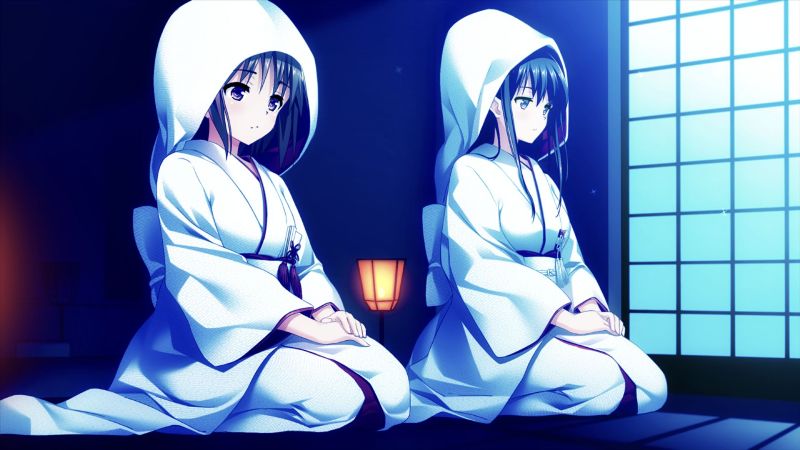 f:id:mmm000mmm:20170930203118j:image f:id:mmm000mmm:20170930203118j:image