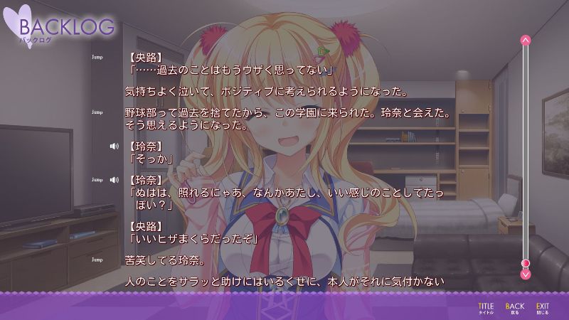 f:id:mmm000mmm:20180206161634j:image f:id:mmm000mmm:20180206161634j:image