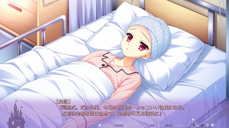 金色ラブリッチェ-goldentime- 直筆サイン入りポスター 金色ラブリッチェ-goldentime- 直筆サイン入りポスター 金色