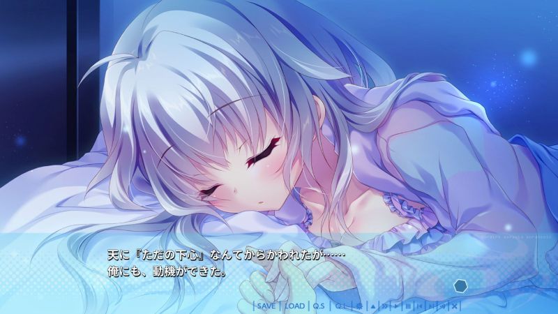 f:id:mmm000mmm:20180329101822j:image
