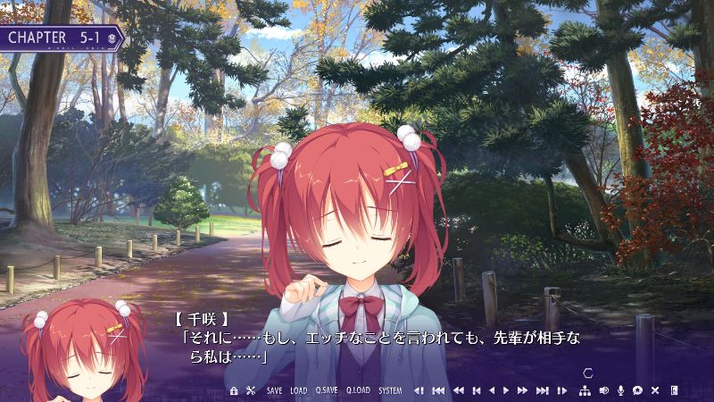 f:id:mmm000mmm:20180401192601j:image:w400