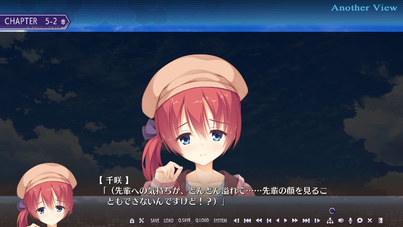 f:id:mmm000mmm:20180401192602j:image:w400