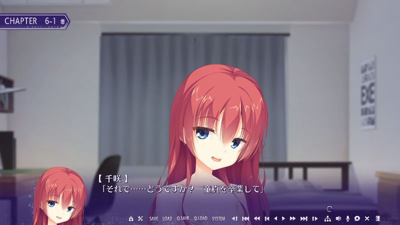 f:id:mmm000mmm:20180401192604j:image:w400