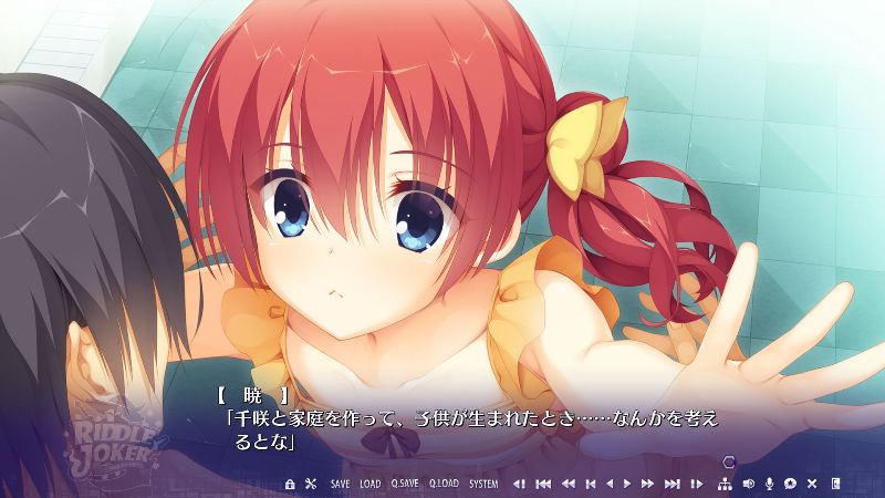 f:id:mmm000mmm:20180401192605j:image