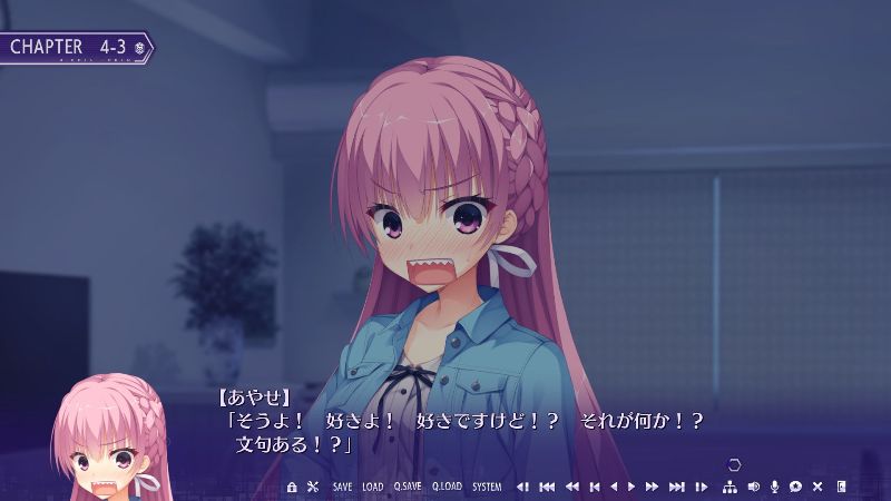 f:id:mmm000mmm:20180402210200j:image:w400