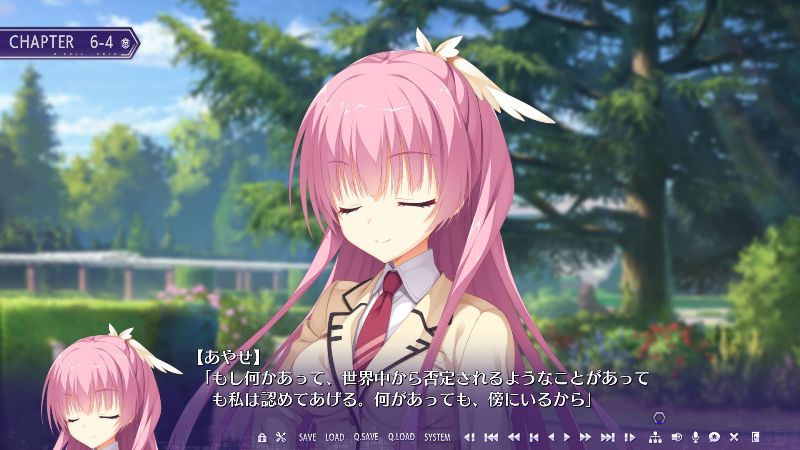 f:id:mmm000mmm:20180402210205j:image:w400