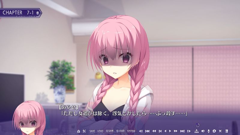 f:id:mmm000mmm:20180402210207j:image:w400