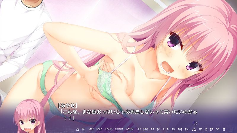 f:id:mmm000mmm:20180402210208j:image:w400