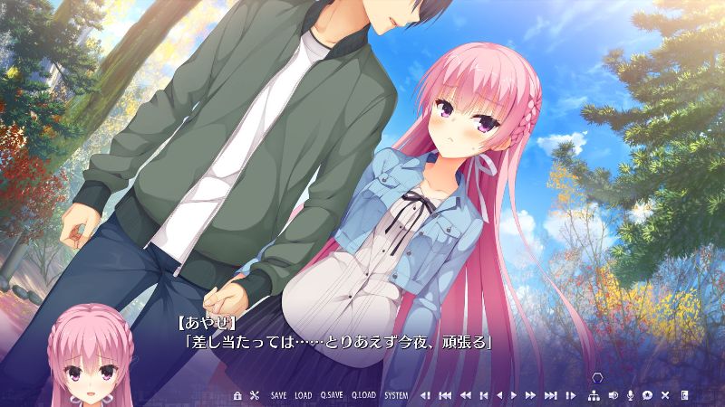 f:id:mmm000mmm:20180402210209j:image