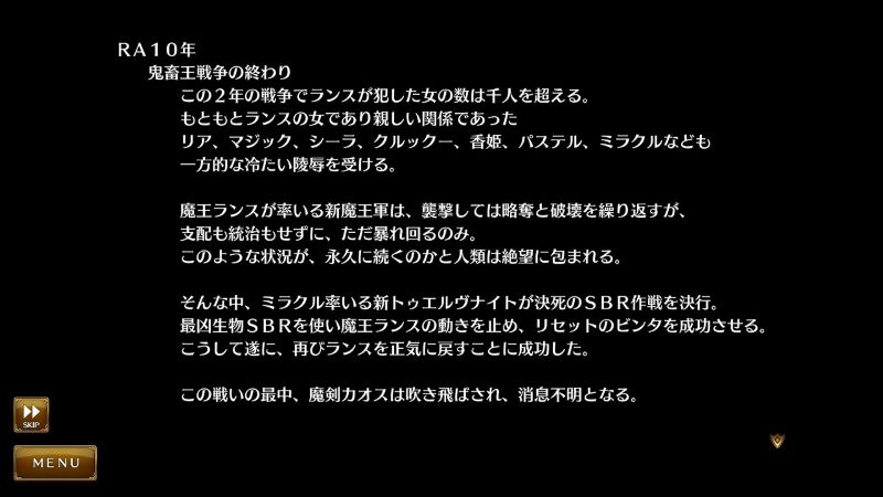 f:id:mmm000mmm:20180414231324j:image f:id:mmm000mmm:20180414231324j:image