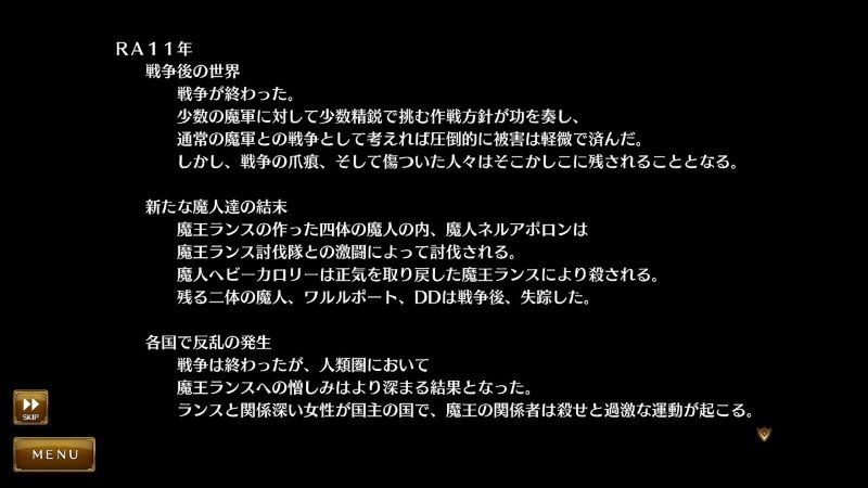 f:id:mmm000mmm:20180414231325j:image f:id:mmm000mmm:20180414231325j:image