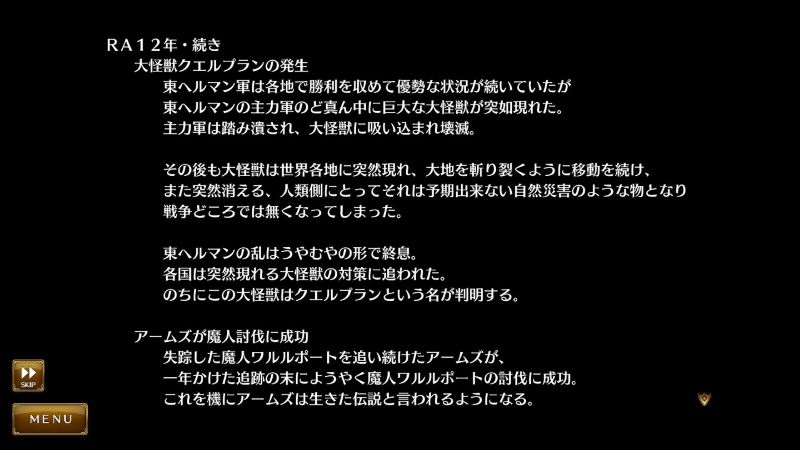 f:id:mmm000mmm:20180414231328j:image f:id:mmm000mmm:20180414231328j:image