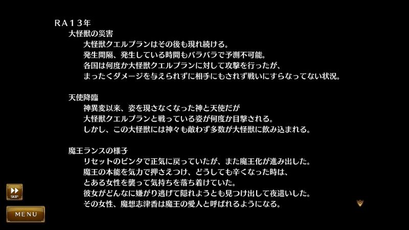 f:id:mmm000mmm:20180414231329j:image f:id:mmm000mmm:20180414231329j:image