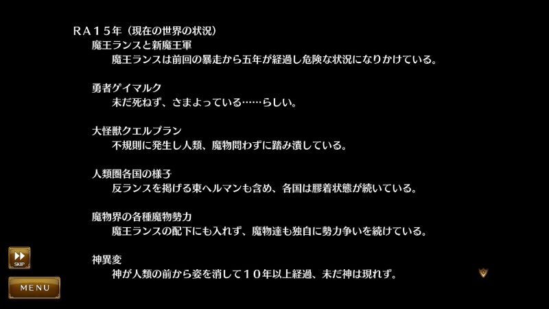 f:id:mmm000mmm:20180414231331j:image f:id:mmm000mmm:20180414231331j:image