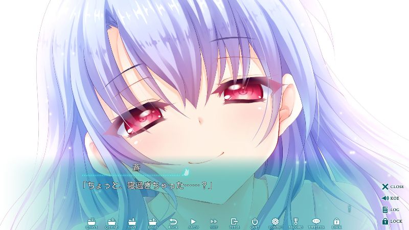 f:id:mmm000mmm:20180629230302j:image:w600