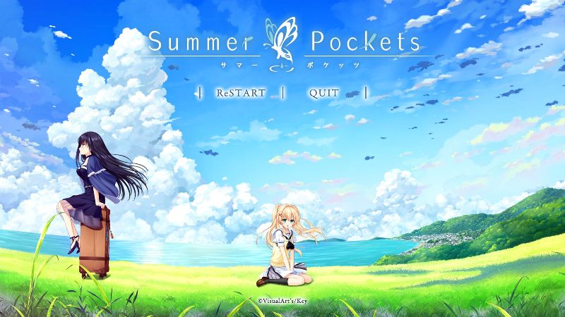 f:id:mmm000mmm:20180629230303j:image:w600